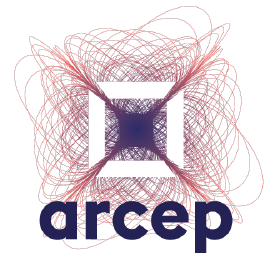 ARCEP