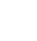 Telcosip